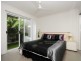 Unit 2/1 Cape Martin Lane, Varsity Lakes QLD 4227