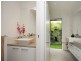 Unit 2/1 Cape Martin Lane, Varsity Lakes QLD 4227