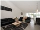 Unit 2/1 Cape Martin Lane, Varsity Lakes QLD 4227