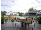 Unit 2/1 Cape Martin Lane, Varsity Lakes QLD 4227