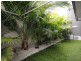 Unit 2/1 Cape Martin Lane, Varsity Lakes QLD 4227