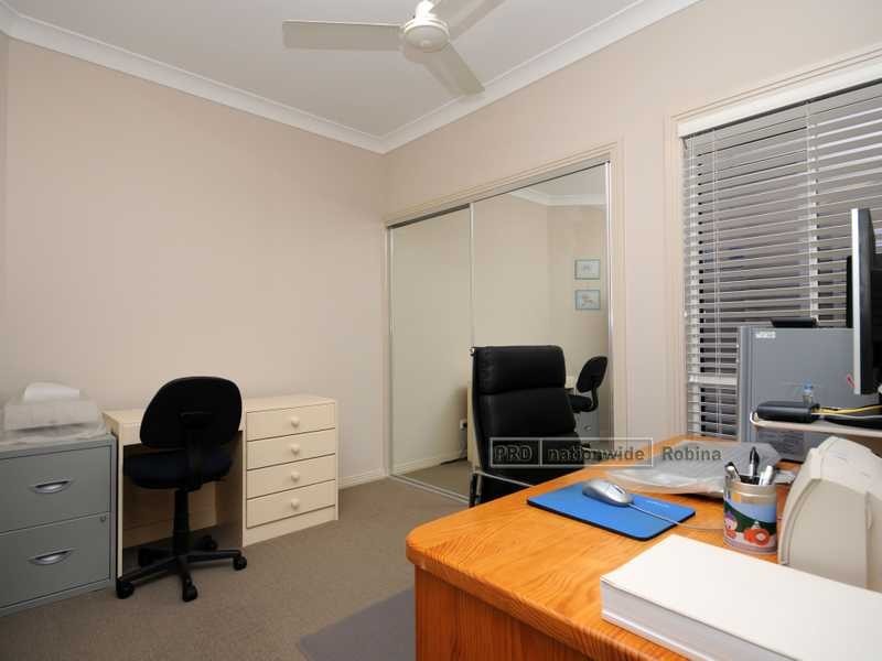 28 Cordyline Drive, Reedy Creek QLD 4227