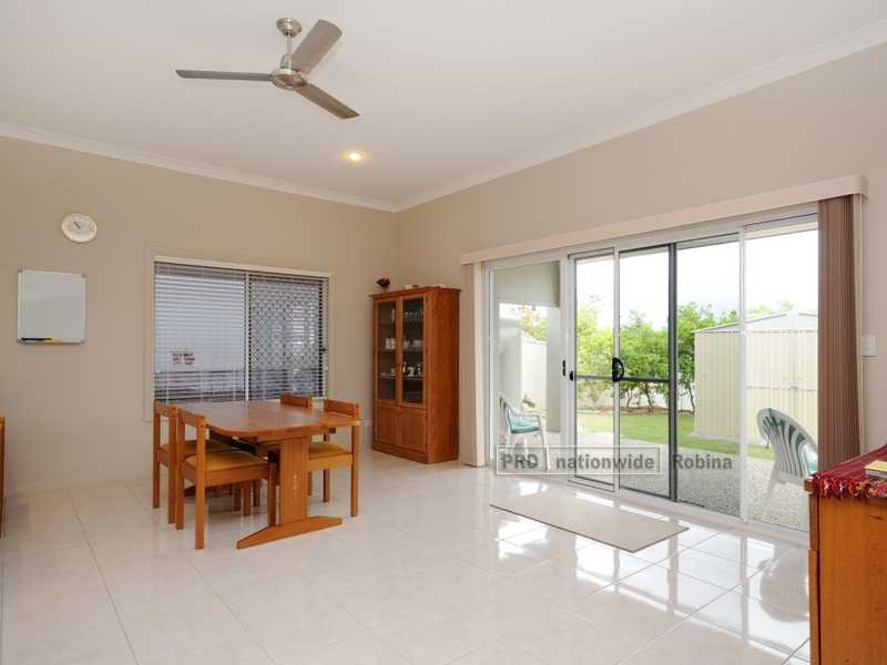 28 Cordyline Drive, Reedy Creek QLD 4227