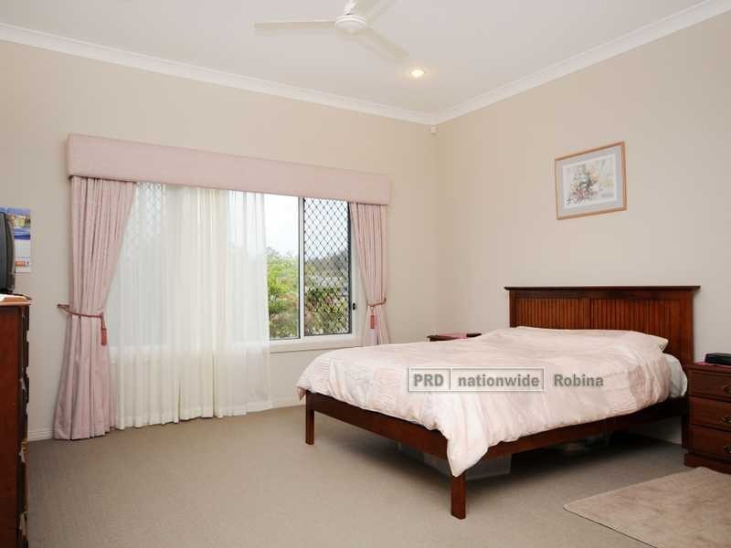 28 Cordyline Drive, Reedy Creek QLD 4227