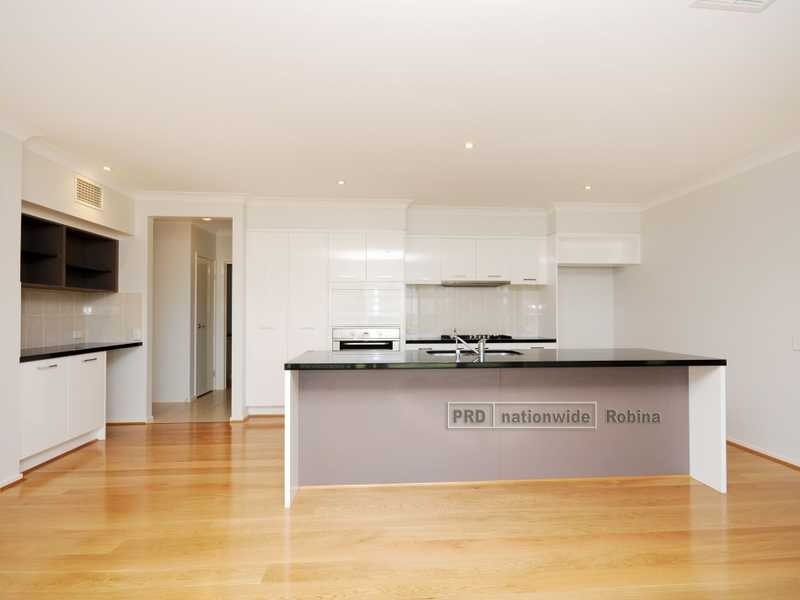 11 Hewson Court, Mudgeeraba QLD 4213