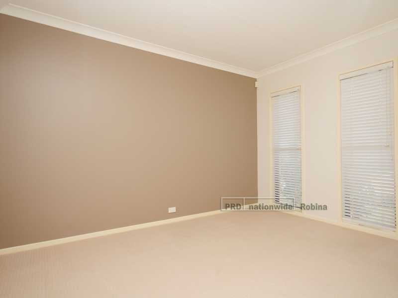 11 Hewson Court, Mudgeeraba QLD 4213