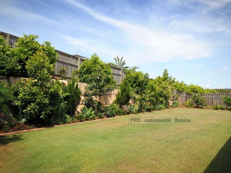 11 Hewson Court, Mudgeeraba QLD 4213