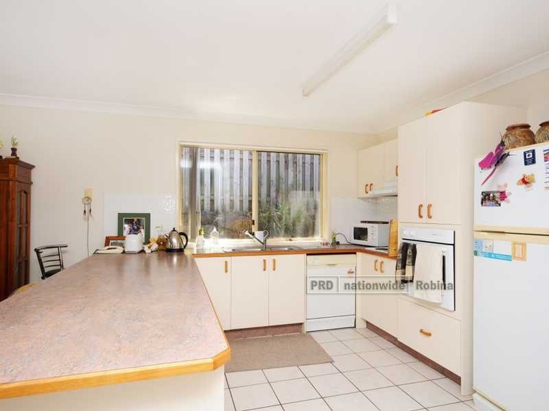 16 Highbridge Ri, Mudgeeraba QLD 4213