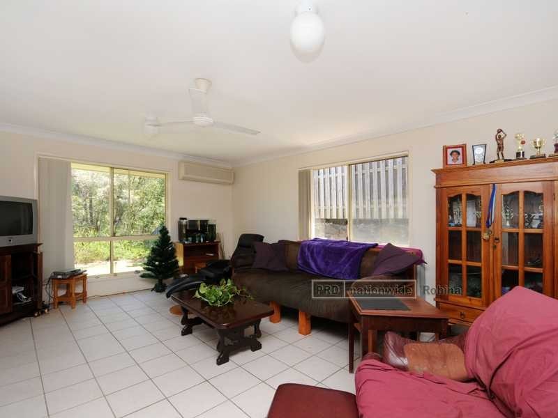 16 Highbridge Ri, Mudgeeraba QLD 4213