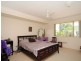 16 Highbridge Ri, Mudgeeraba QLD 4213
