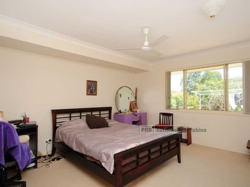 16 Highbridge Ri, Mudgeeraba QLD 4213