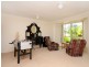 16 Highbridge Ri, Mudgeeraba QLD 4213