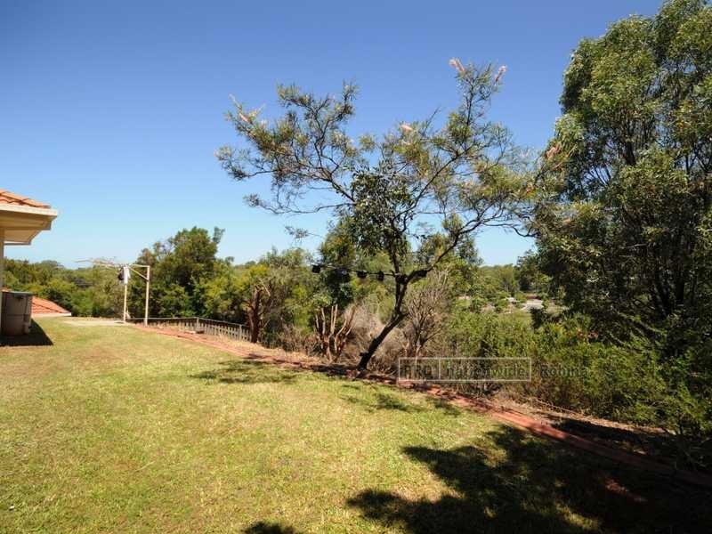 16 Highbridge Ri, Mudgeeraba QLD 4213