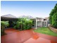 5 Torrey Place, Robina QLD 4226