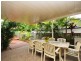 5 Torrey Place, Robina QLD 4226