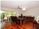 5 Torrey Place, Robina QLD 4226