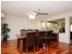 5 Torrey Place, Robina QLD 4226