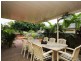 5 Torrey Place, Robina QLD 4226