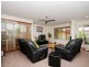 5 Torrey Place, Robina QLD 4226