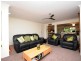 5 Torrey Place, Robina QLD 4226