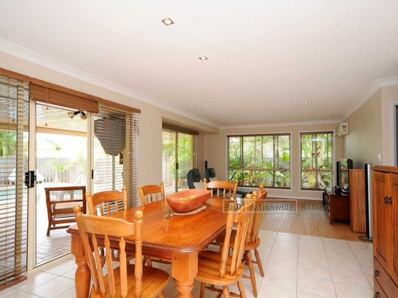 6 Wagner Street, Mudgeeraba QLD 4213