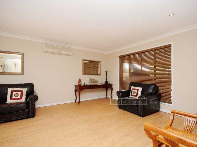 6 Wagner Street, Mudgeeraba QLD 4213