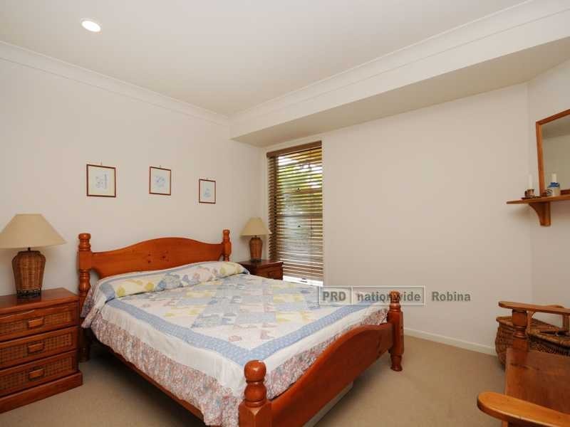 6 Wagner Street, Mudgeeraba QLD 4213