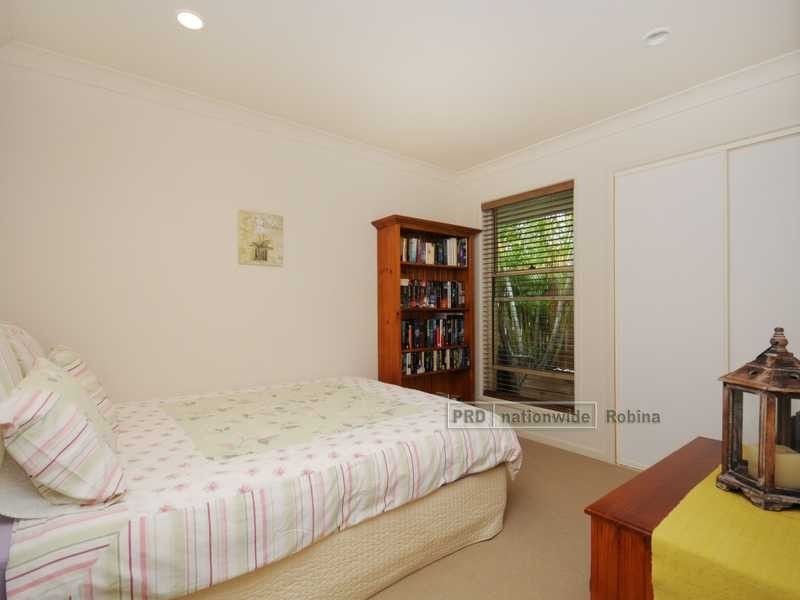 6 Wagner Street, Mudgeeraba QLD 4213