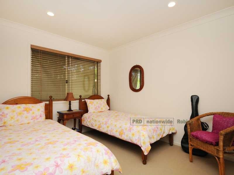 6 Wagner Street, Mudgeeraba QLD 4213