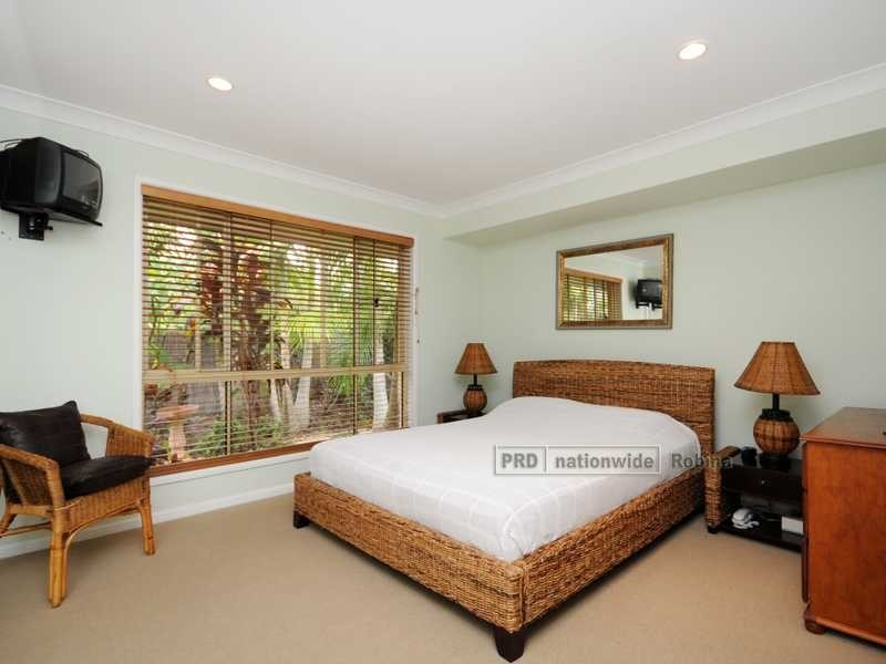 6 Wagner Street, Mudgeeraba QLD 4213