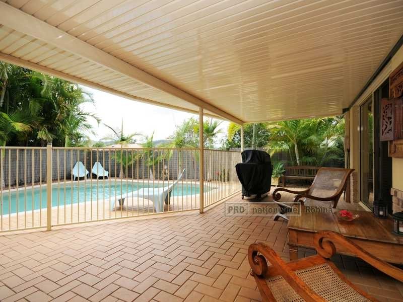 6 Wagner Street, Mudgeeraba QLD 4213
