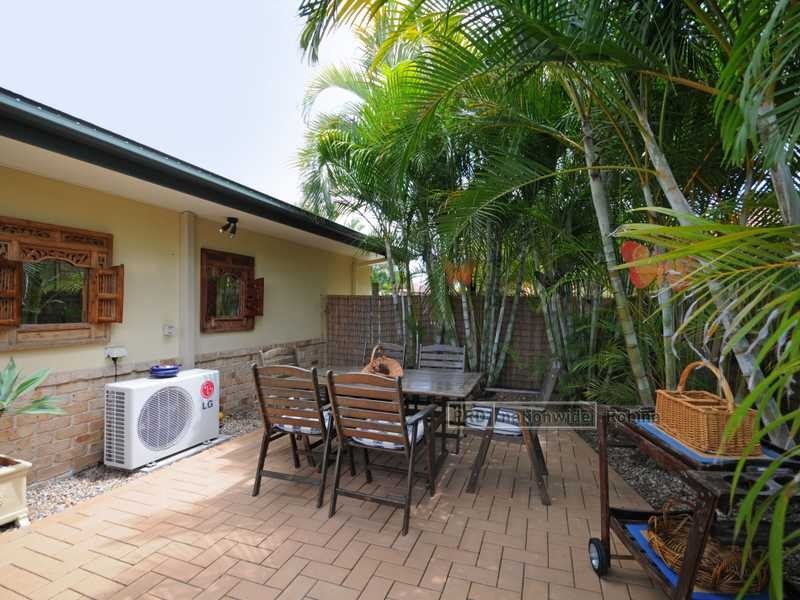 6 Wagner Street, Mudgeeraba QLD 4213