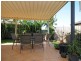 54 Inwood Circuit, Merrimac QLD 4226