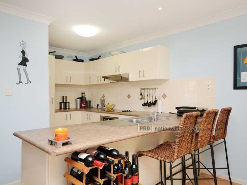 54 Inwood Circuit, Merrimac QLD 4226