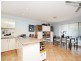 54 Inwood Circuit, Merrimac QLD 4226