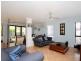 54 Inwood Circuit, Merrimac QLD 4226