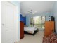 54 Inwood Circuit, Merrimac QLD 4226