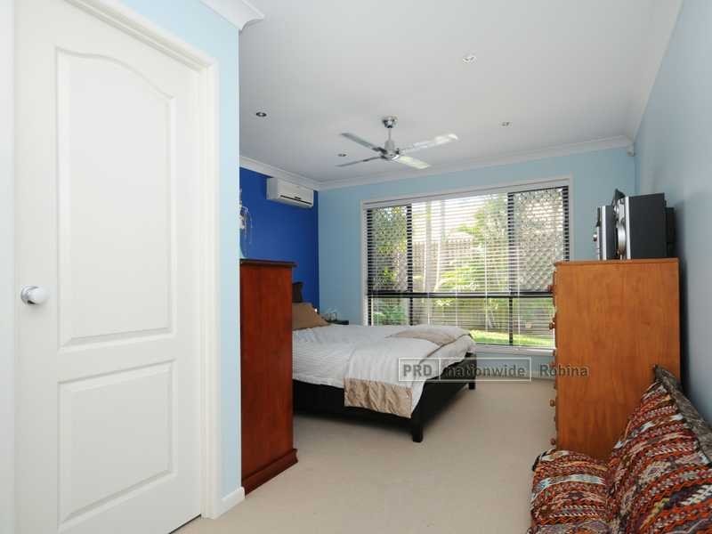 54 Inwood Circuit, Merrimac QLD 4226