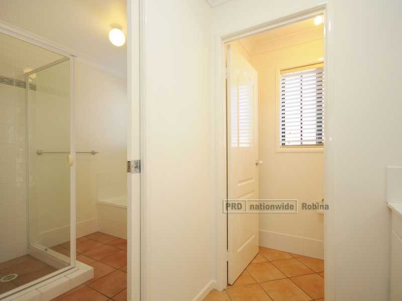 54 Inwood Circuit, Merrimac QLD 4226