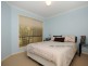 54 Inwood Circuit, Merrimac QLD 4226