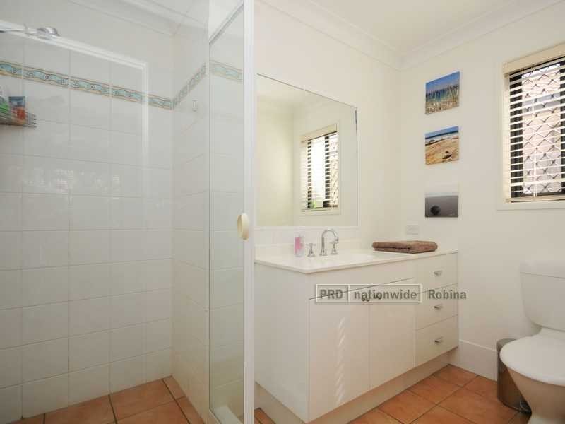 54 Inwood Circuit, Merrimac QLD 4226