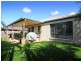 54 Inwood Circuit, Merrimac QLD 4226