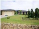 13 Whitely Cicuit, Maudsland QLD 4210