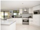 13 Whitely Cicuit, Maudsland QLD 4210