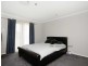 13 Whitely Cicuit, Maudsland QLD 4210