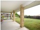 13 Whitely Cicuit, Maudsland QLD 4210
