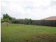 13 Whitely Cicuit, Maudsland QLD 4210