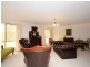 2 Wynnvale Place, Robina QLD 4226