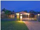 92 Camberwell Circuit, Robina QLD 4226