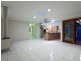 92 Camberwell Circuit, Robina QLD 4226